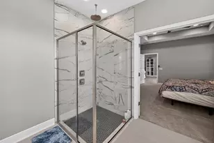 1673 Suttonset Trl, Zephyrhills, FL 33541 - Photo 14