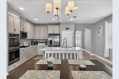 1673 Suttonset Trail, Zephyrhills, FL 33541 - Photo 18