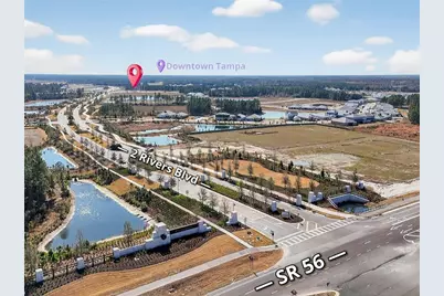 1673 Suttonset Trail, Zephyrhills, FL 33541 - Photo 30