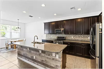 873 Haring Lane, Mount Dora, FL 32757 - Photo 2