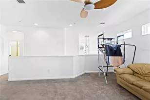 873 Haring Ln, Mount Dora, FL 32757 - Photo 20