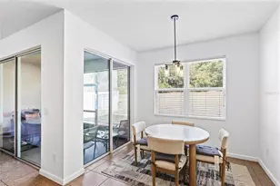 873 Haring Ln, Mount Dora, FL 32757 - Photo 6