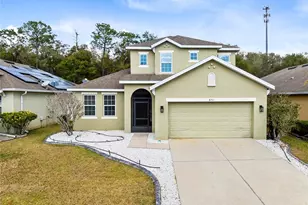 873 Haring Ln, Mount Dora, FL 32757 - Photo 32