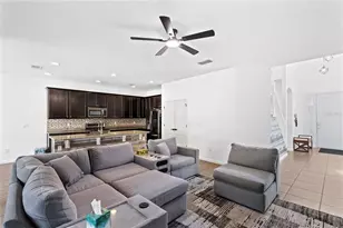 873 Haring Ln, Mount Dora, FL 32757 - Photo 8