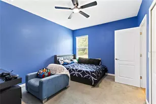 873 Haring Ln, Mount Dora, FL 32757 - Photo 22