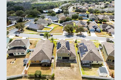 873 Haring Lane, Mount Dora, FL 32757 - Photo 30