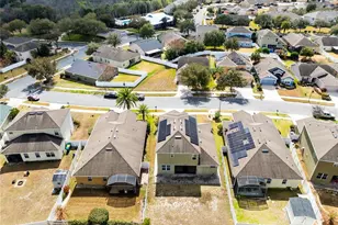 873 Haring Ln, Mount Dora, FL 32757 - Photo 30