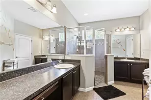 873 Haring Ln, Mount Dora, FL 32757 - Photo 12