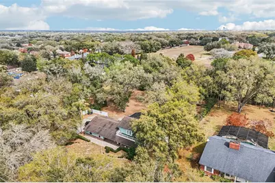 2641 Hempel Avenue, Windermere, FL 34786 - Photo 50