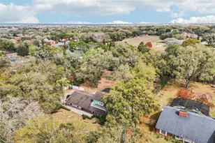 2641 Hempel Ave, Windermere, FL 34786 - Photo 50