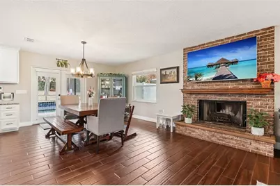 2641 Hempel Avenue, Windermere, FL 34786 - Photo 16