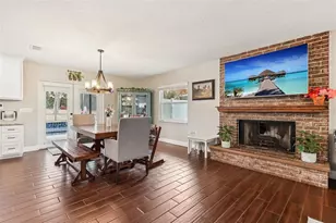 2641 Hempel Ave, Windermere, FL 34786 - Photo 16