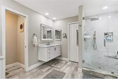 2641 Hempel Avenue, Windermere, FL 34786 - Photo 26