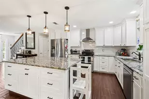 2641 Hempel Ave, Windermere, FL 34786 - Photo 18