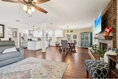 2641 Hempel Avenue, Windermere, FL 34786 - Photo 14