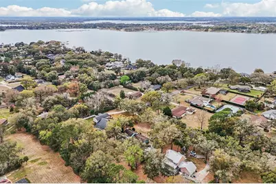 2641 Hempel Avenue, Windermere, FL 34786 - Photo 54