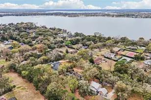 2641 Hempel Ave, Windermere, FL 34786 - Photo 54