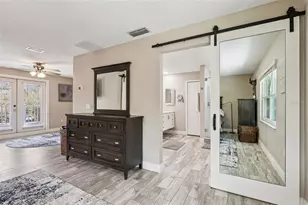 2641 Hempel Ave, Windermere, FL 34786 - Photo 24