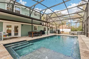 2641 Hempel Ave, Windermere, FL 34786 - Photo 2