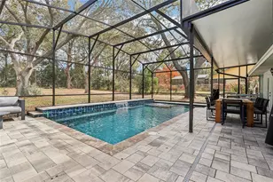 2641 Hempel Ave, Windermere, FL 34786 - Photo 38