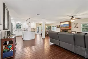 2641 Hempel Ave, Windermere, FL 34786 - Photo 12