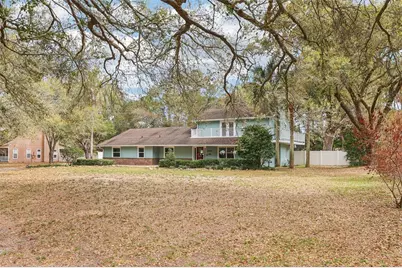 2641 Hempel Avenue, Windermere, FL 34786 - Photo 1