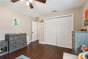 2641 Hempel Ave, Windermere, FL 34786 - Photo 34