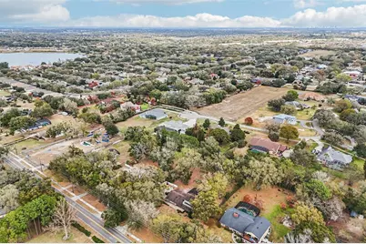 2641 Hempel Avenue, Windermere, FL 34786 - Photo 58