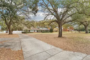 2641 Hempel Ave, Windermere, FL 34786 - Photo 6