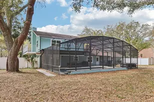 2641 Hempel Ave, Windermere, FL 34786 - Photo 46