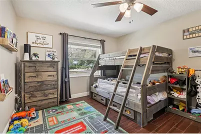 2641 Hempel Avenue, Windermere, FL 34786 - Photo 32