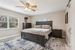 2641 Hempel Ave, Windermere, FL 34786 - Photo 22