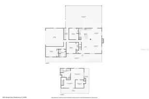 2641 Hempel Ave, Windermere, FL 34786 - Photo 62