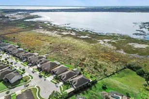 5000 Hartwell Ct, Saint Cloud, FL 34771 - Photo 56