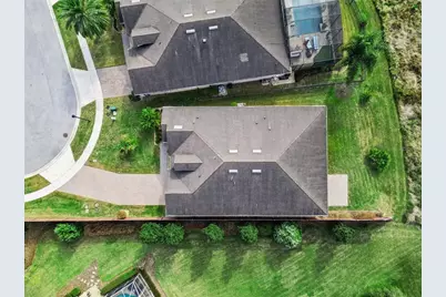 5000 Hartwell Court, Saint Cloud, FL 34771 - Photo 50