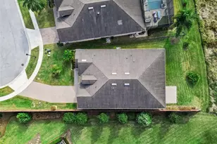 5000 Hartwell Ct, Saint Cloud, FL 34771 - Photo 50