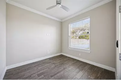 5000 Hartwell Court, Saint Cloud, FL 34771 - Photo 30