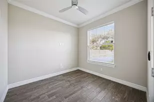 5000 Hartwell Ct, Saint Cloud, FL 34771 - Photo 30