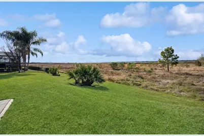 5000 Hartwell Court, Saint Cloud, FL 34771 - Photo 46