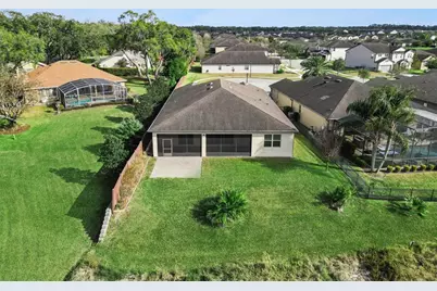 5000 Hartwell Court, Saint Cloud, FL 34771 - Photo 48