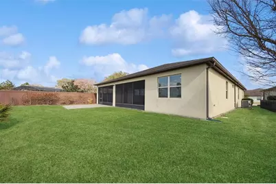 5000 Hartwell Court, Saint Cloud, FL 34771 - Photo 44