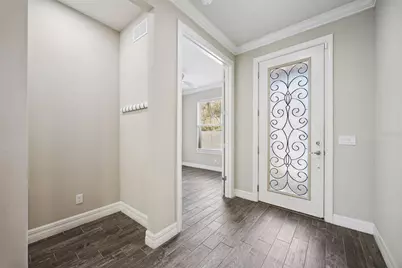 5000 Hartwell Court, Saint Cloud, FL 34771 - Photo 4