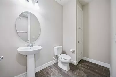 5000 Hartwell Court, Saint Cloud, FL 34771 - Photo 34