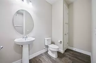 5000 Hartwell Ct, Saint Cloud, FL 34771 - Photo 34