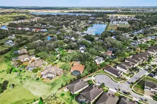 5000 Hartwell Ct, Saint Cloud, FL 34771 - Photo 58