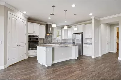 5000 Hartwell Court, Saint Cloud, FL 34771 - Photo 14