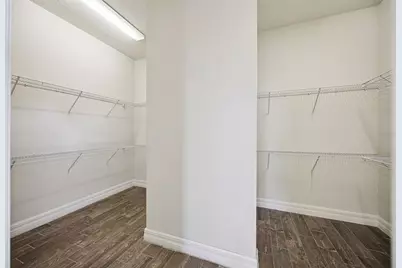 5000 Hartwell Court, Saint Cloud, FL 34771 - Photo 28