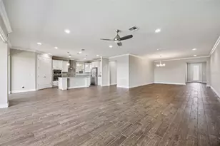 5000 Hartwell Ct, Saint Cloud, FL 34771 - Photo 12