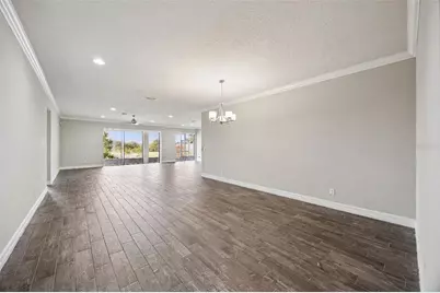 5000 Hartwell Court, Saint Cloud, FL 34771 - Photo 8