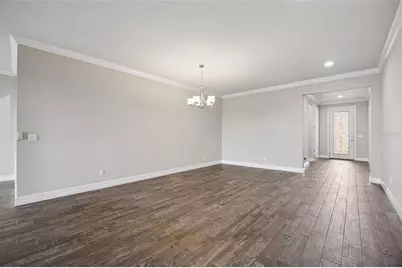 5000 Hartwell Court, Saint Cloud, FL 34771 - Photo 6